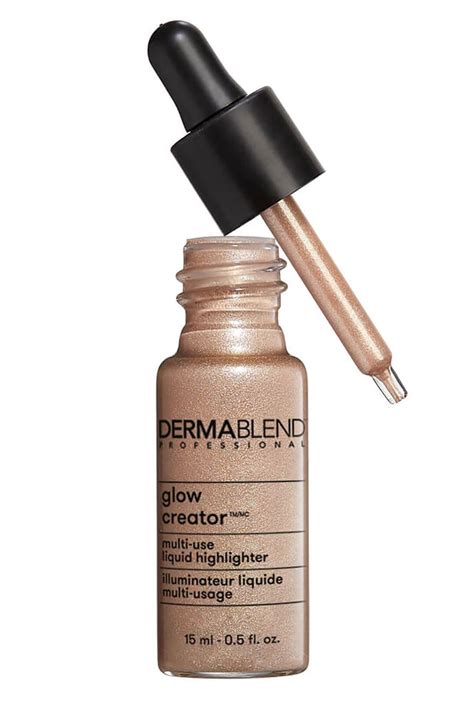 best liquid highlighter drops